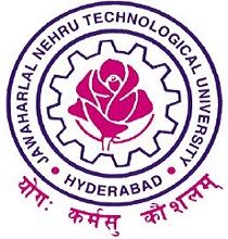 JNTU Logo