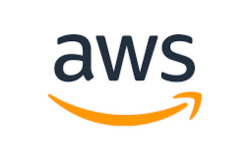 Amazon Web Services Logo