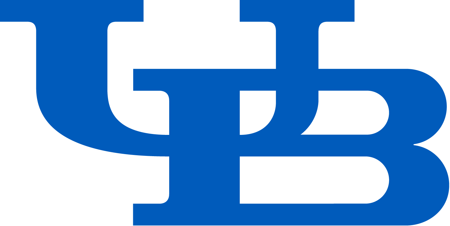 SUNY Buffalo Logo