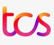 TCS Logo